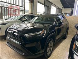 تويوتا راف 4